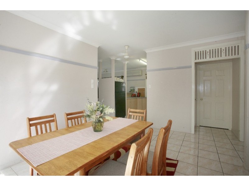 11 Rowers Lane, Douglas QLD 4814