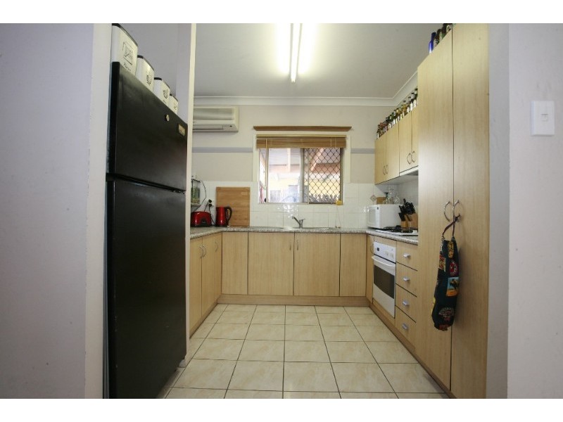 11 Rowers Lane, Douglas QLD 4814