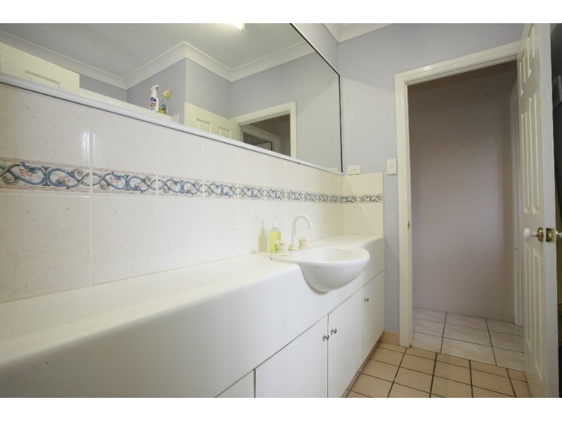 11 Rowers Lane, Douglas QLD 4814