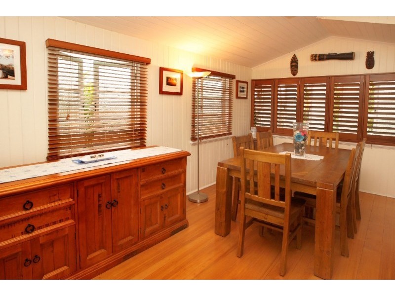 113 Queens Road, Hermit Park QLD 4812