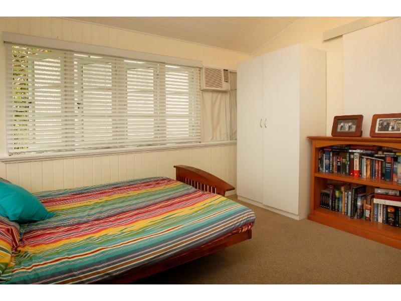 113 Queens Road, Hermit Park QLD 4812