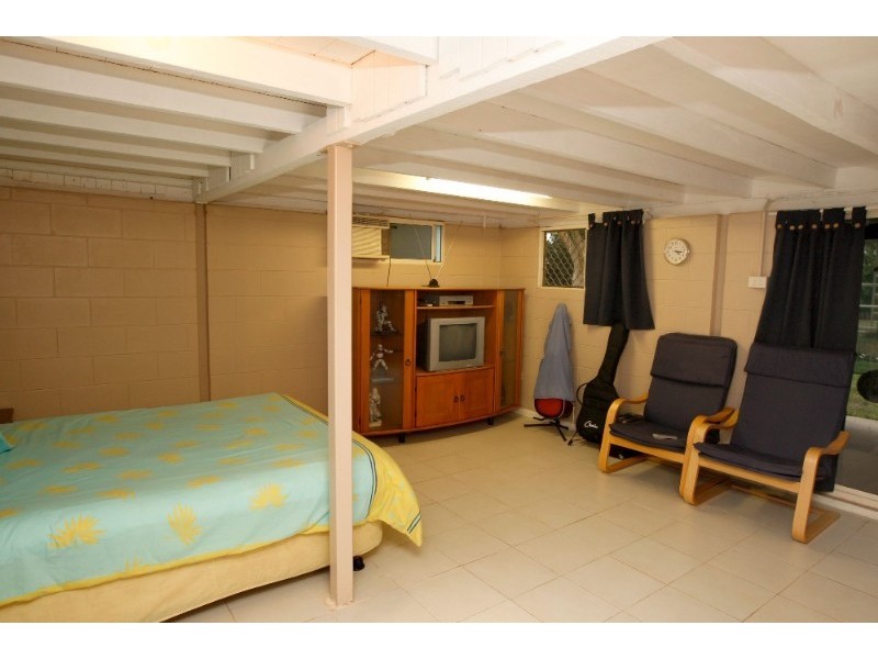 113 Queens Road, Hermit Park QLD 4812