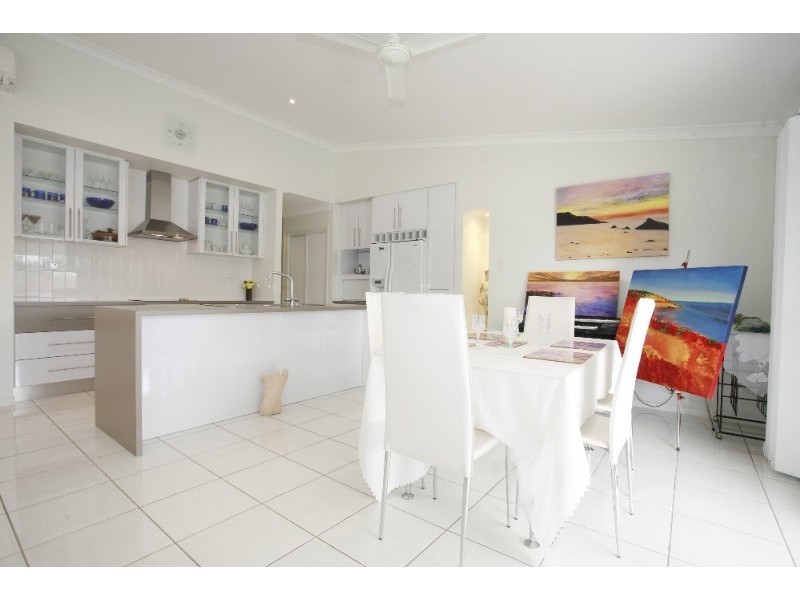 37 Grosvenor Street, Pimlico QLD 4812