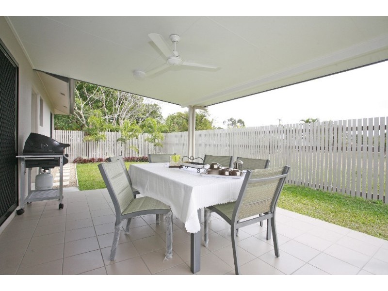 37 Grosvenor Street, Pimlico QLD 4812