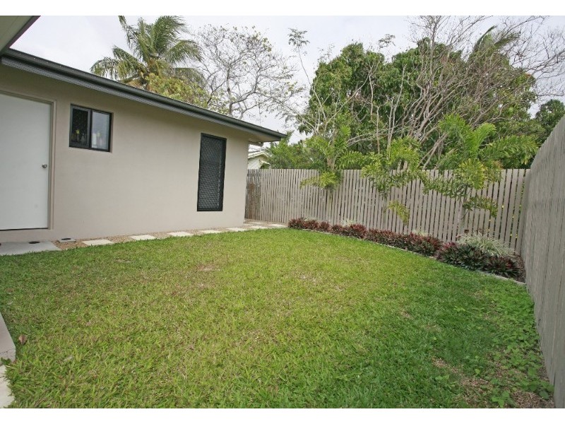 37 Grosvenor Street, Pimlico QLD 4812