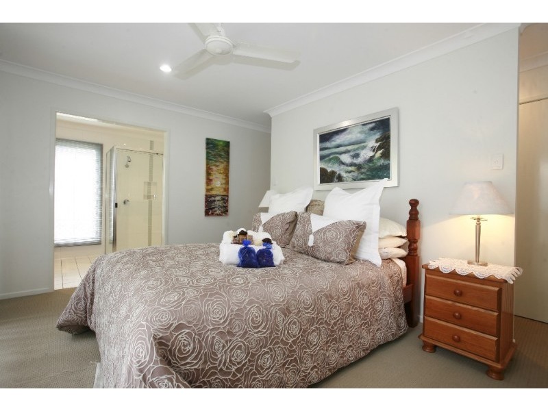 37 Grosvenor Street, Pimlico QLD 4812