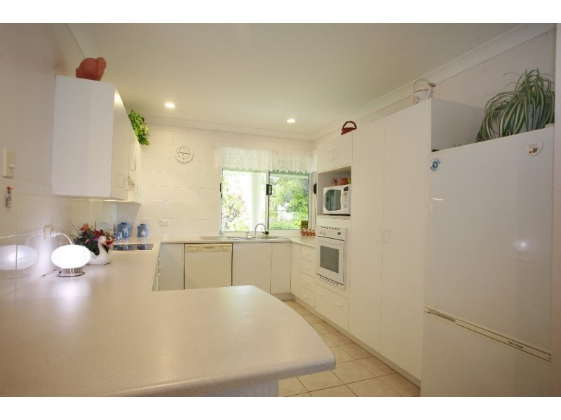 31 Borton Street, Balgal Beach QLD 4816