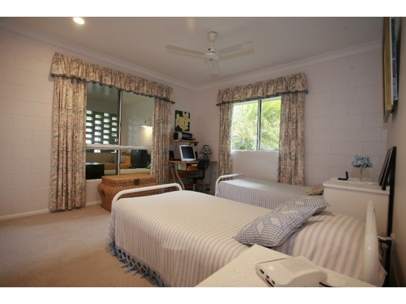 31 Borton Street, Balgal Beach QLD 4816