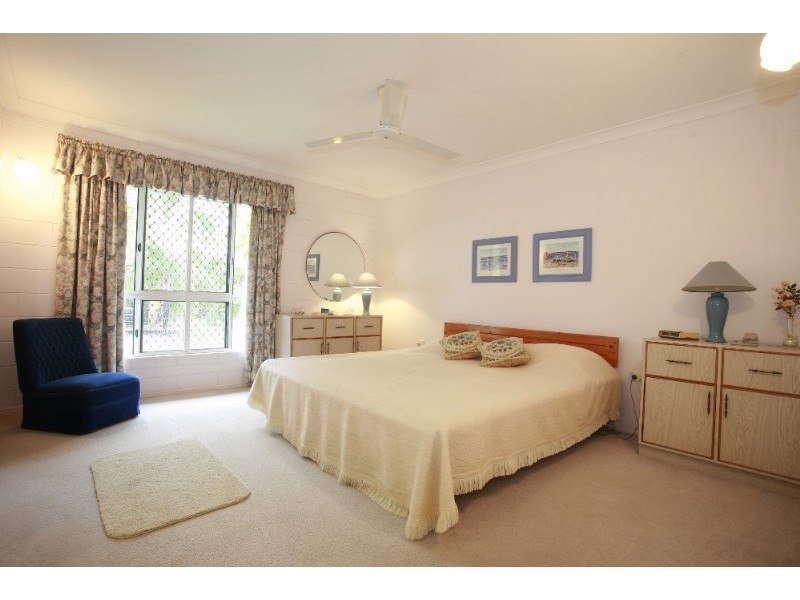 31 Borton Street, Balgal Beach QLD 4816