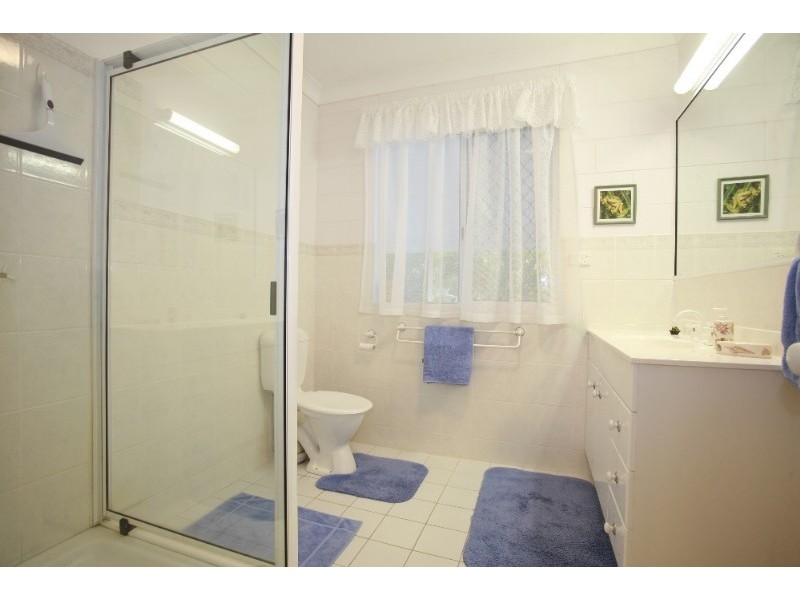 31 Borton Street, Balgal Beach QLD 4816