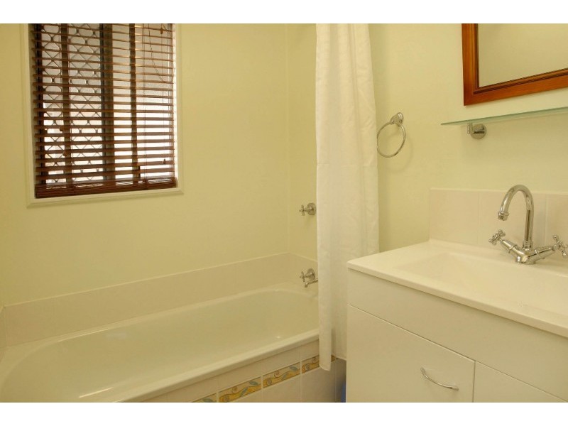 121 Lillipilli Street, Vincent QLD 4814