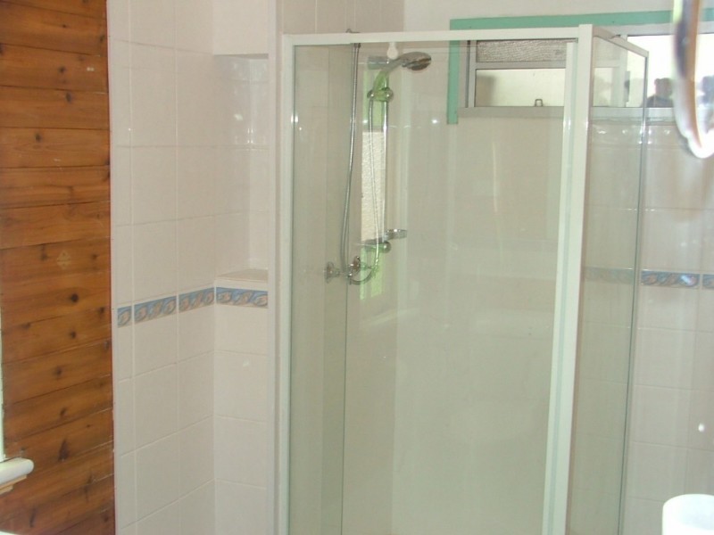 46 Thirteenth Avenue, Railway Estate QLD 4810