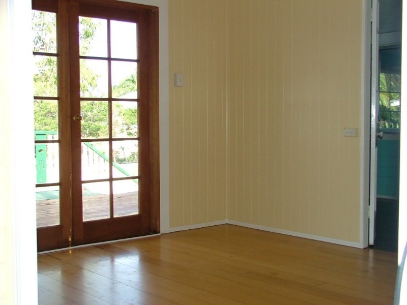 46 Thirteenth Avenue, Railway Estate QLD 4810