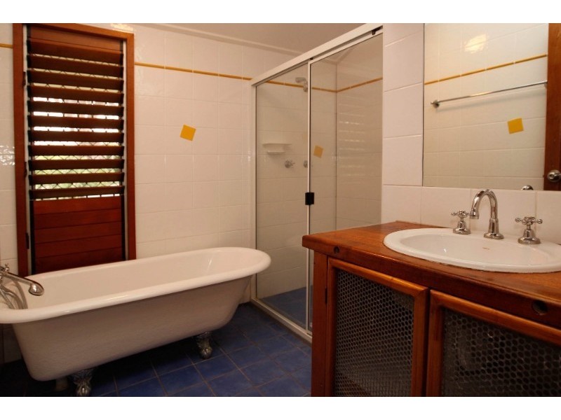 40 Wellington Street, Mundingburra QLD 4812