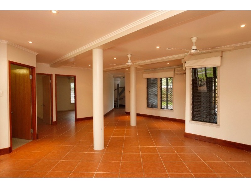 40 Wellington Street, Mundingburra QLD 4812