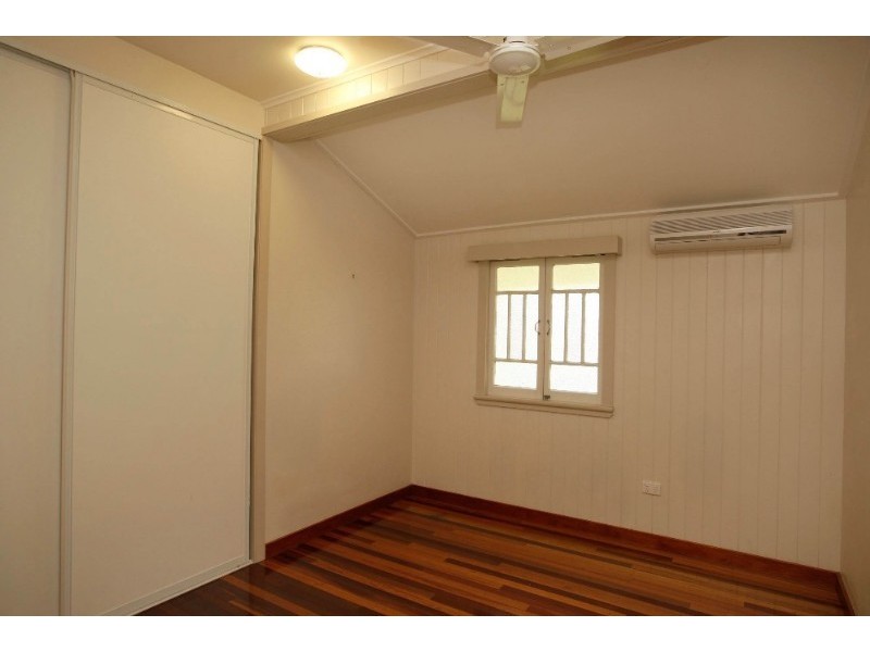 40 Wellington Street, Mundingburra QLD 4812