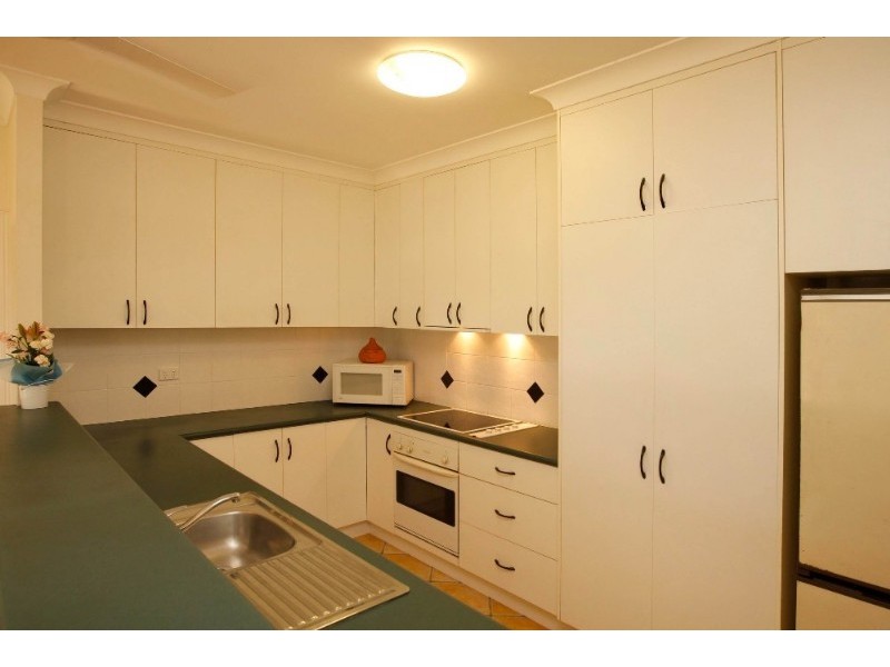 25 Spruce Street, Kirwan QLD 4817