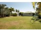 25 Spruce Street, Kirwan QLD 4817