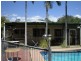 83 Gorden Street, Garbutt QLD 4814
