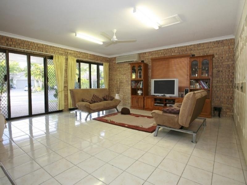 10 Coleus Court, Annandale QLD 4814