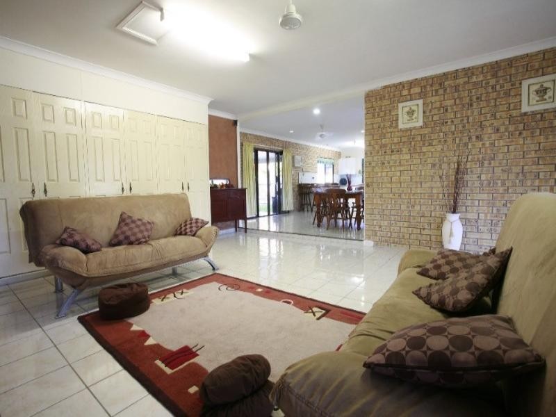 10 Coleus Court, Annandale QLD 4814