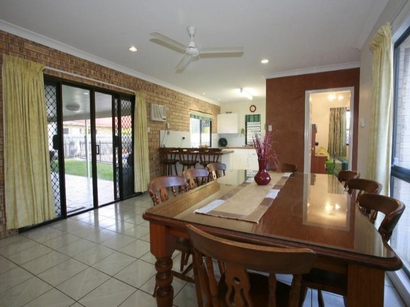 10 Coleus Court, Annandale QLD 4814