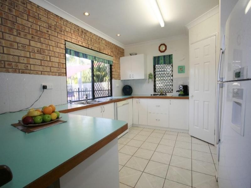 10 Coleus Court, Annandale QLD 4814