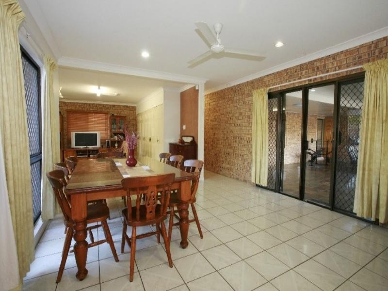 10 Coleus Court, Annandale QLD 4814