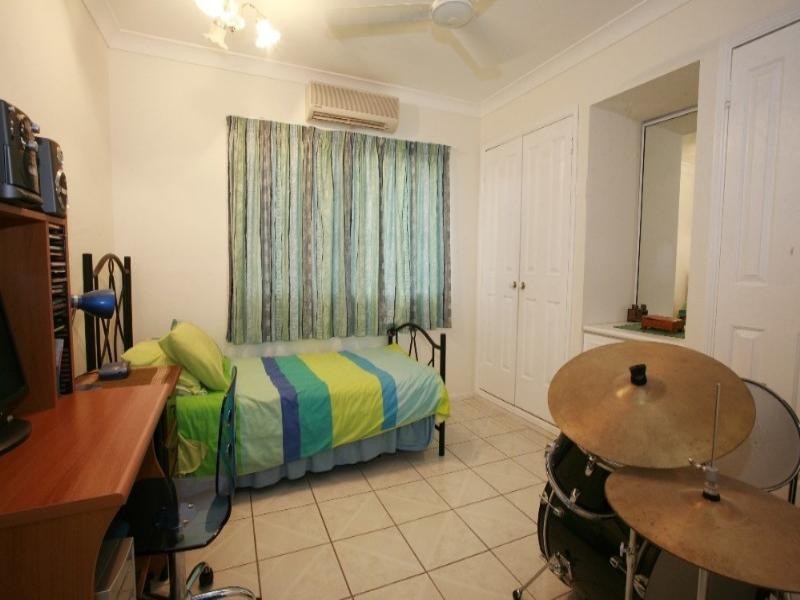 10 Coleus Court, Annandale QLD 4814