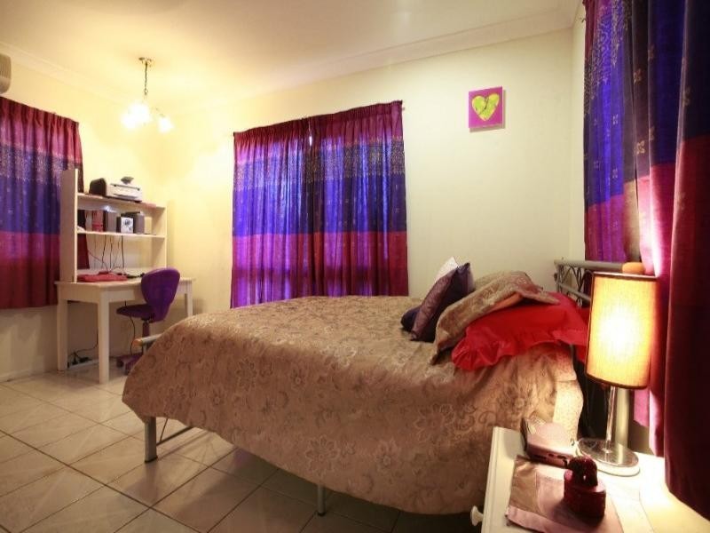 10 Coleus Court, Annandale QLD 4814