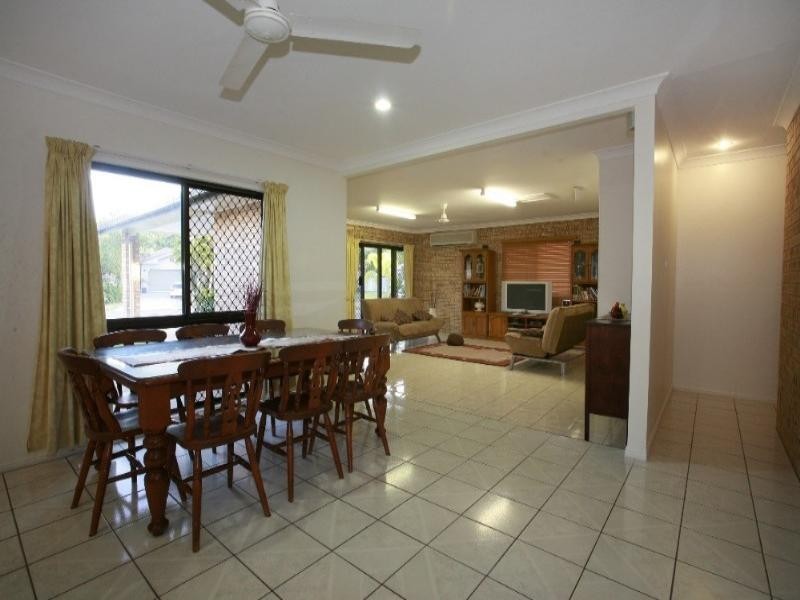 10 Coleus Court, Annandale QLD 4814