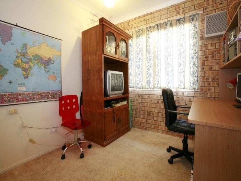 10 Coleus Court, Annandale QLD 4814