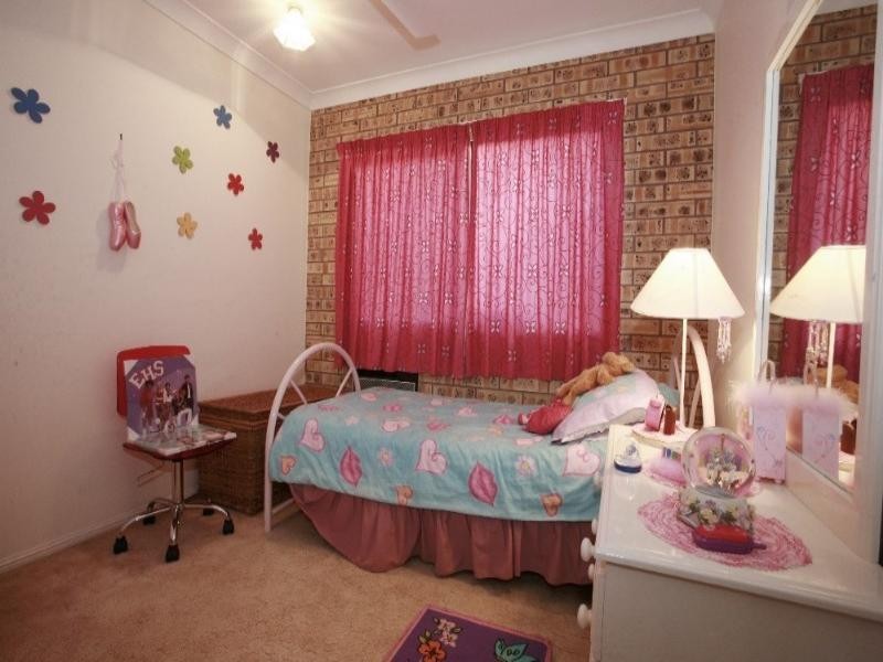 10 Coleus Court, Annandale QLD 4814