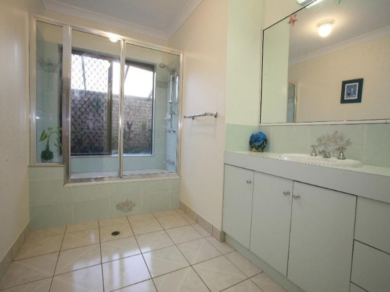 10 Coleus Court, Annandale QLD 4814