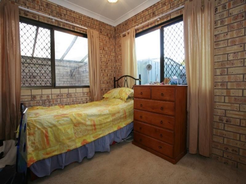 10 Coleus Court, Annandale QLD 4814