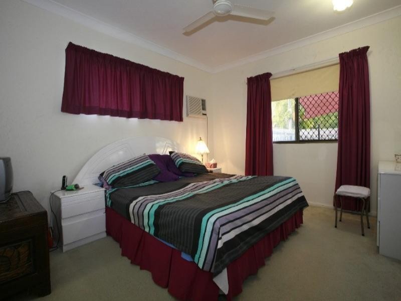 10 Coleus Court, Annandale QLD 4814