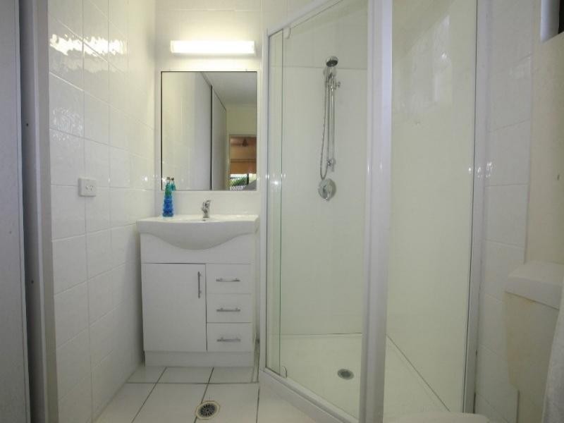 10 Coleus Court, Annandale QLD 4814