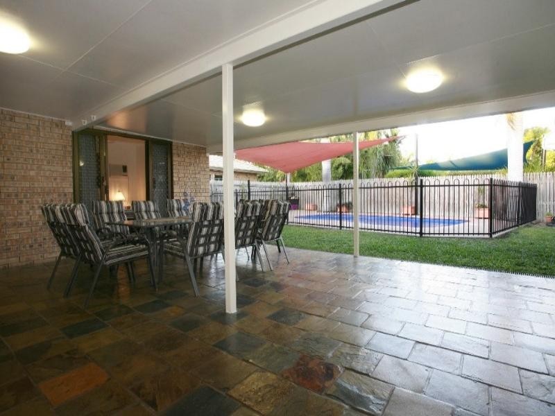 10 Coleus Court, Annandale QLD 4814