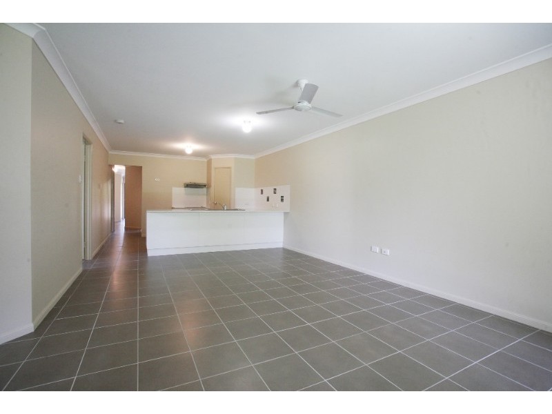 8 Abbott Street, Oonoonba QLD 4811