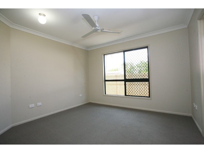 8 Abbott Street, Oonoonba QLD 4811