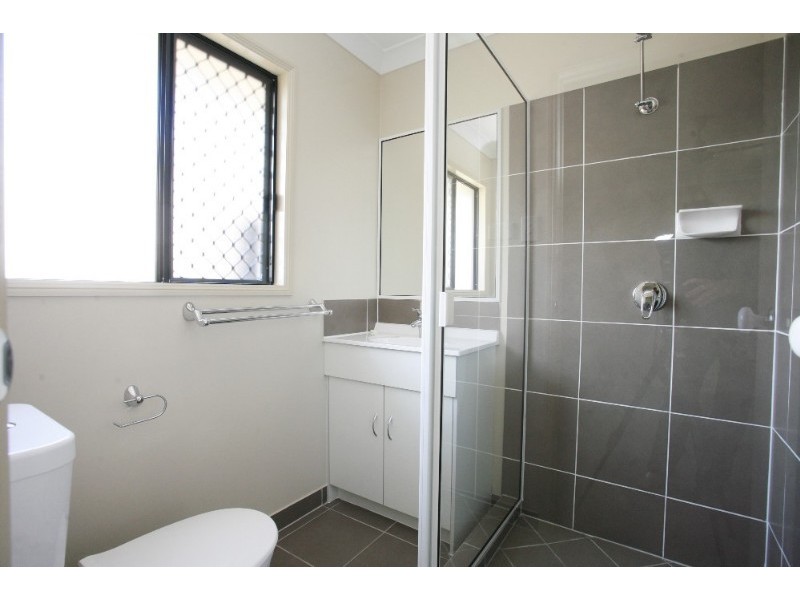 8 Abbott Street, Oonoonba QLD 4811