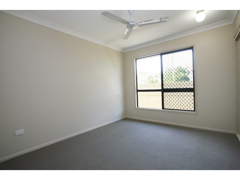 8 Abbott Street, Oonoonba QLD 4811