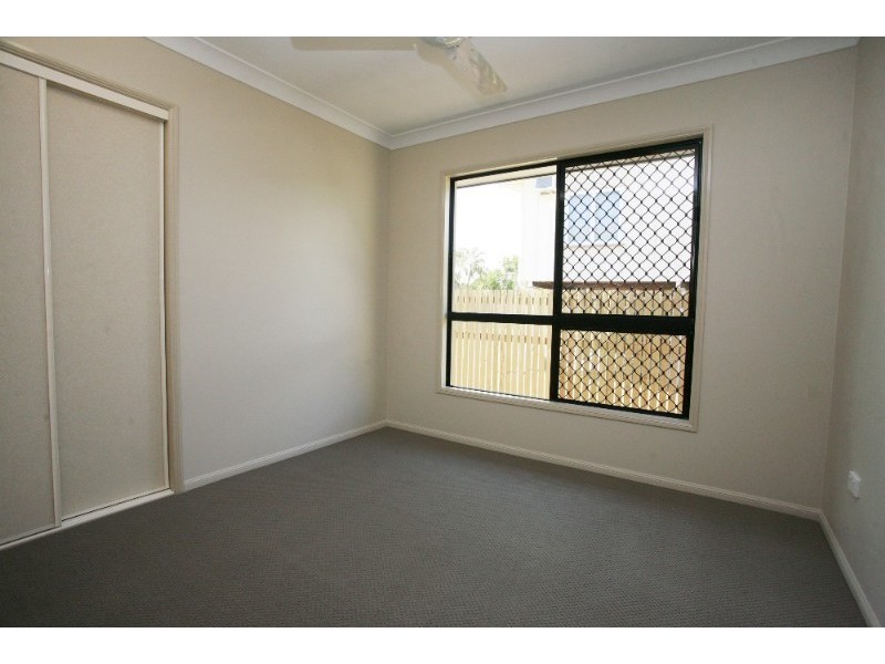 8 Abbott Street, Oonoonba QLD 4811