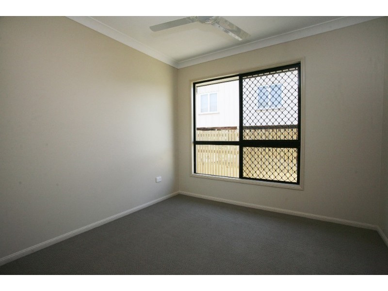 8 Abbott Street, Oonoonba QLD 4811