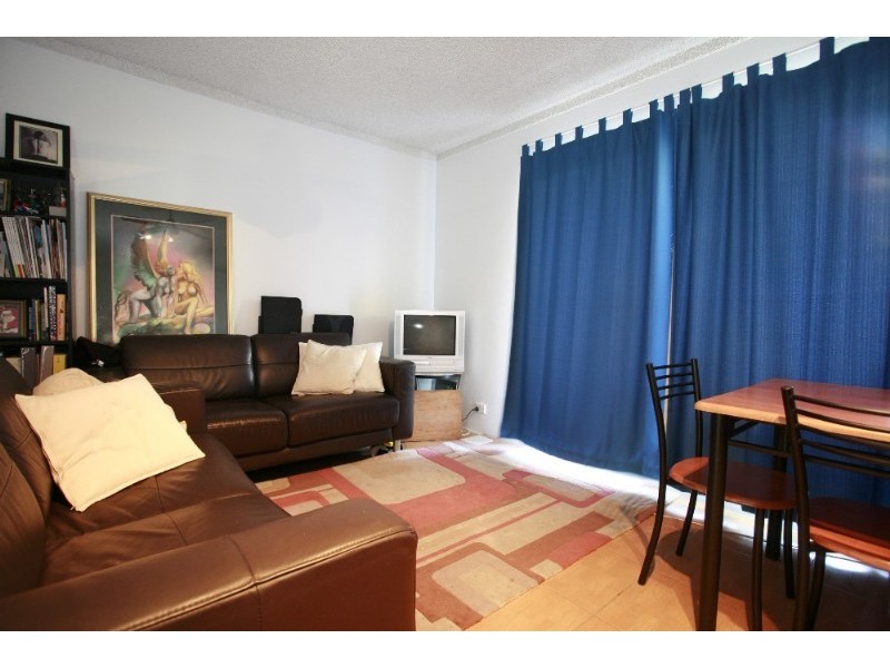 19/23 Gregory Street, North Ward QLD 4810