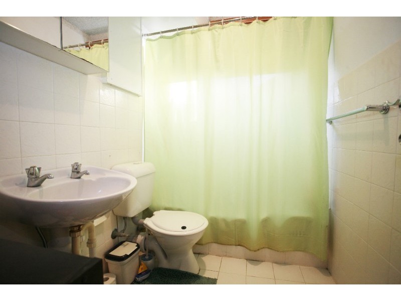 19/23 Gregory Street, North Ward QLD 4810