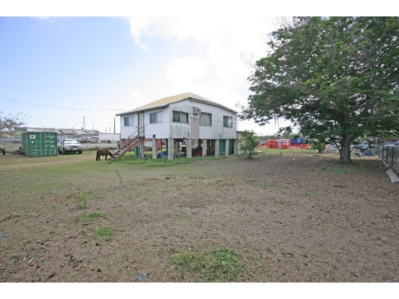 3 Pretoria Street, Stuart QLD 4811