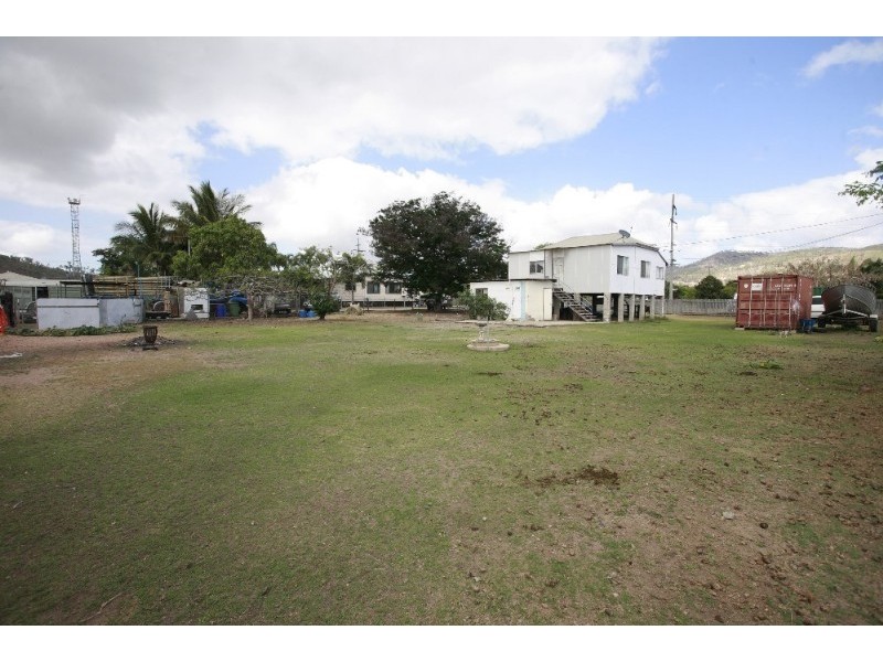 3 Pretoria Street, Stuart QLD 4811