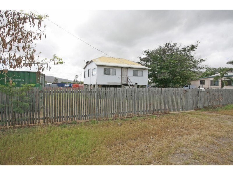 3 Pretoria Street, Stuart QLD 4811