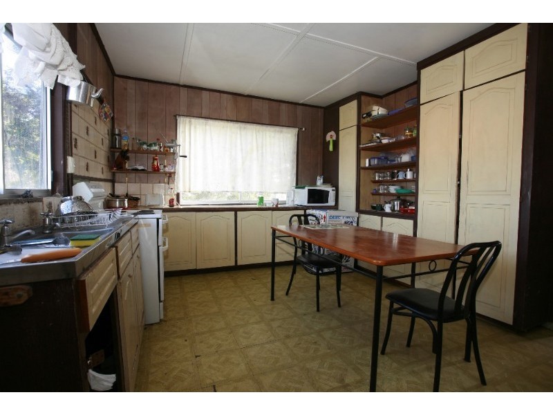 3 Pretoria Street, Stuart QLD 4811